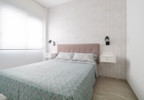 Mieszkanie na sprzedaż, Hiszpania Torrevieja, 86 m² | Morizon.pl | 6519 nr8