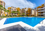 Morizon WP ogłoszenia | Mieszkanie na sprzedaż, Hiszpania Punta Prima, 145 m² | 2838