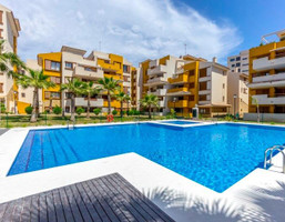 Morizon WP ogłoszenia | Mieszkanie na sprzedaż, Hiszpania Alicante, 145 m² | 2838