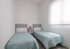 Mieszkanie na sprzedaż, Hiszpania Torrevieja, 86 m² | Morizon.pl | 6519 nr9