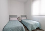 Morizon WP ogłoszenia | Mieszkanie na sprzedaż, Hiszpania Torrevieja, 86 m² | 2579