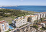 Morizon WP ogłoszenia | Mieszkanie na sprzedaż, Hiszpania Punta Prima, 116 m² | 4290