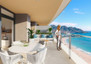 Morizon WP ogłoszenia | Mieszkanie na sprzedaż, Hiszpania Benidorm, 83 m² | 4361