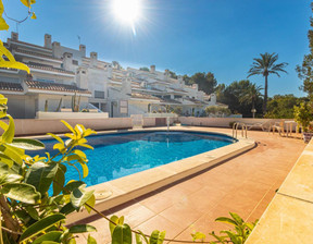 Mieszkanie na sprzedaż, Hiszpania   Walencja   Alicante, 100 m²