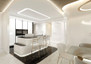 Morizon WP ogłoszenia | Mieszkanie na sprzedaż, Hiszpania Alicante, 106 m² | 6482
