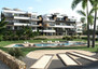 Morizon WP ogłoszenia | Mieszkanie na sprzedaż, Hiszpania Orihuela Costa, 70 m² | 8609