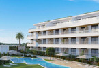 Morizon WP ogłoszenia | Mieszkanie na sprzedaż, Hiszpania Playa Flamenca, 73 m² | 2432