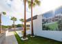 Morizon WP ogłoszenia | Mieszkanie na sprzedaż, Hiszpania Playa Flamenca, 75 m² | 2282