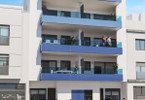 Morizon WP ogłoszenia | Mieszkanie na sprzedaż, Hiszpania Guardamar Del Segura, 116 m² | 8121
