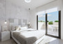Morizon WP ogłoszenia | Mieszkanie na sprzedaż, Hiszpania Playa Flamenca, 122 m² | 8878