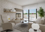 Morizon WP ogłoszenia | Mieszkanie na sprzedaż, Hiszpania Playa Flamenca, 122 m² | 8878