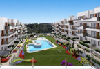 Morizon WP ogłoszenia | Mieszkanie na sprzedaż, Hiszpania   Walencja   Alicante, 180 m² | 8915