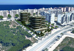 Morizon WP ogłoszenia | Mieszkanie na sprzedaż, Hiszpania Alicante, 117 m² | 7921