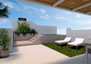 Morizon WP ogłoszenia | Mieszkanie na sprzedaż, Hiszpania Torre De La Horadada, 78 m² | 6318