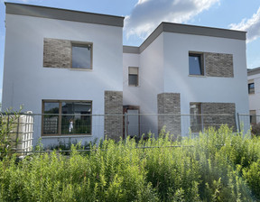 Mieszkanie na sprzedaż, Gruszczyn Zygmunta Noskowskiego, 70 m²