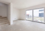 Morizon WP ogłoszenia | Dom na sprzedaż, Jasin Rubinowa, 101 m² | 4435