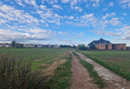 Morizon WP ogłoszenia | Działka na sprzedaż, Zalasewo, 3000 m² | 1514