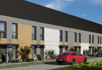 Morizon WP ogłoszenia | Dom na sprzedaż, Swarzędz, 88 m² | 9989
