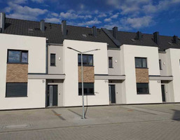 Morizon WP ogłoszenia | Dom na sprzedaż, Gwiazdowo, 102 m² | 8028