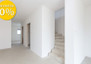 Morizon WP ogłoszenia | Dom na sprzedaż, Jasin Rubinowa, 101 m² | 3161