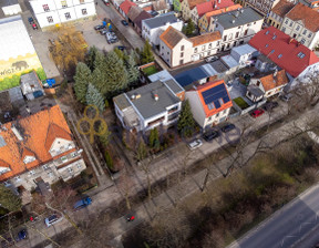 Dom na sprzedaż, Rawicz, 310 m²