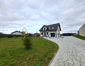 Dom na sprzedaż, Krzywiń, 154 m²
