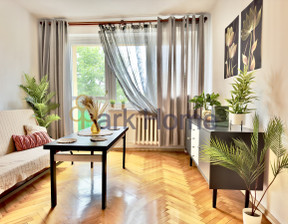 Mieszkanie na sprzedaż, Głogów, 47 m²