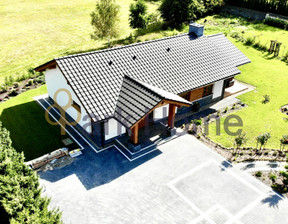 Dom na sprzedaż, Zielona Góra Ługowo, 120 m²