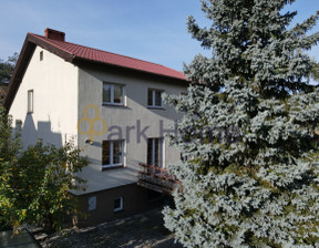 Dom na sprzedaż, Brodnica, 190 m²
