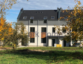 Dom na sprzedaż, Murowana Goślina Dolina, 99 m²