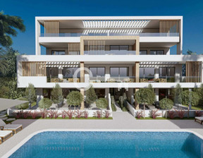 Mieszkanie na sprzedaż, Cypr Pafos, 134 m²