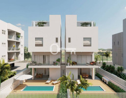 Morizon WP ogłoszenia | Mieszkanie na sprzedaż, 201 m² | 7552
