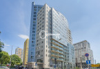 Morizon WP ogłoszenia | Mieszkanie na sprzedaż, Warszawa Ksawerów, 397 m² | 2750