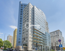 Morizon WP ogłoszenia | Mieszkanie na sprzedaż, Warszawa Ksawerów, 397 m² | 2750