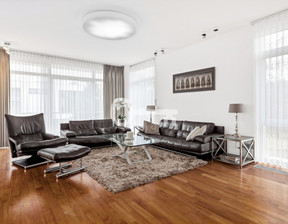 Mieszkanie na sprzedaż, Gdynia Orłowo, 160 m²
