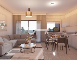 Morizon WP ogłoszenia | Mieszkanie na sprzedaż, Cypr Pafos, 103 m² | 2615