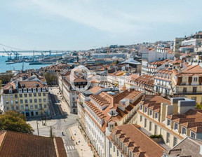 Mieszkanie na sprzedaż, Portugalia Lisbon, 333 m²