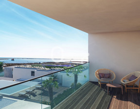 Mieszkanie na sprzedaż, Portugalia Algarve Fuseta, 115 m²