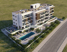 Morizon WP ogłoszenia | Mieszkanie na sprzedaż, Cypr Pafos, 189 m² | 5678