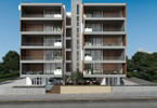 Morizon WP ogłoszenia | Mieszkanie na sprzedaż, Cypr Pafos, 95 m² | 6235