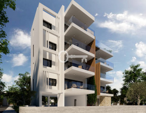 Mieszkanie na sprzedaż, Cypr Pafos, 92 m²