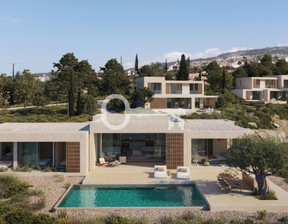 Dom na sprzedaż, Cypr Pafos, 249 m²