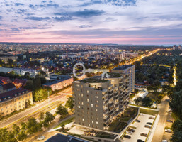 Morizon WP ogłoszenia | Mieszkanie na sprzedaż, Gdańsk Wrzeszcz, 126 m² | 6532