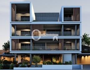 Mieszkanie na sprzedaż, Cypr Limassol, 101 m²