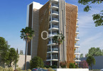 Morizon WP ogłoszenia | Mieszkanie na sprzedaż, 106 m² | 7710