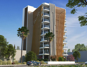Mieszkanie na sprzedaż, Cypr Larnaca, 106 m²