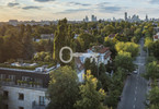 Morizon WP ogłoszenia | Biuro do wynajęcia, Warszawa Mokotów, 120 m² | 0019