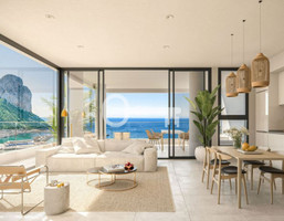 Morizon WP ogłoszenia | Mieszkanie na sprzedaż, Hiszpania Alicante, 112 m² | 5732