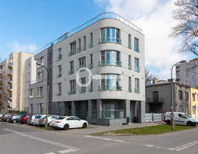 Lokal usługowy do wynajęcia, Warszawa Targówek, 850 m²