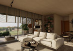Morizon WP ogłoszenia | Mieszkanie na sprzedaż, 91 m² | 7553